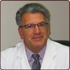 Michael Raymond Buglione, DDS gallery