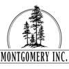 Montgomery Inc Tree Service gallery