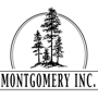 Montgomery Inc Tree Service