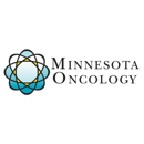 Minnesota Oncology Maple Grove Clinic - Physicians & Surgeons, Oncology