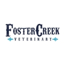 Foster Creek Veterinary Hospital - Veterinarians
