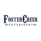 Foster Creek Veterinary Hospital