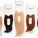 Just Hair A2Z - Hair Supplies & Accessories