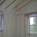 Spray Foam Art - Insulation - Insulation Contractors