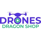 Drones Dragon shop