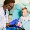 Dr. Schweppe Pediatric Dentistry gallery