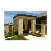 Gallery Image Number 2