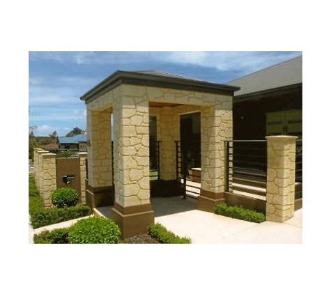 Parkside Plasterers - Como, WA