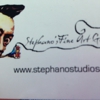 Stephano Fine Art Gallery gallery