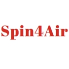 Spin4Air