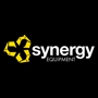 Synergy Equipment Rental Tampa