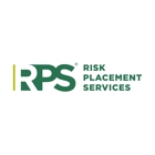 Risk Placement Services