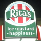 Rita's Italian Ice & Frozen Custard