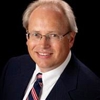 Eric Svestka, M.D. gallery