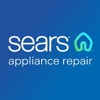 Sears Appliance Repair gallery