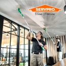 SERVPRO of Aitkin, Carlton & West St. Louis Counties - Air Duct Cleaning