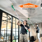 SERVPRO of Aitkin, Carlton & West St. Louis Counties
