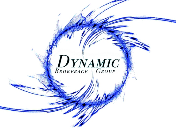 Dynamic Brokerage Group, Inc. - Clermont, FL