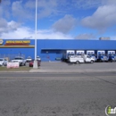 Napa Auto Parts - Automobile Parts & Supplies