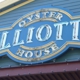 Elliott's Oyster House