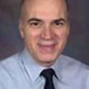Dr. Louis Anthony Buzzeo, MD - Physicians & Surgeons