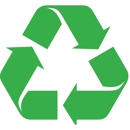 Western Auto Recycling - Automobile Parts & Supplies