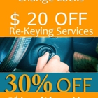 Car Locksmith Chandler