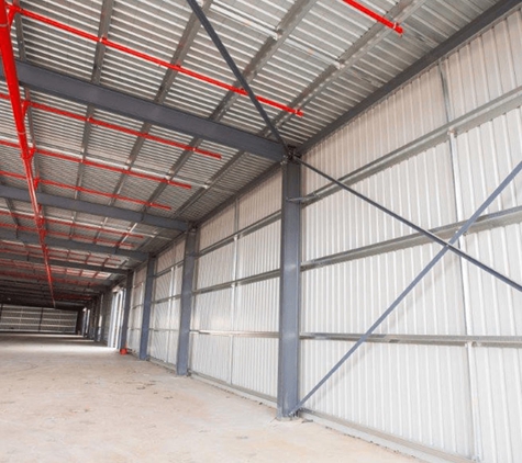 Metroll Pty Ltd - Dubbo, NSW