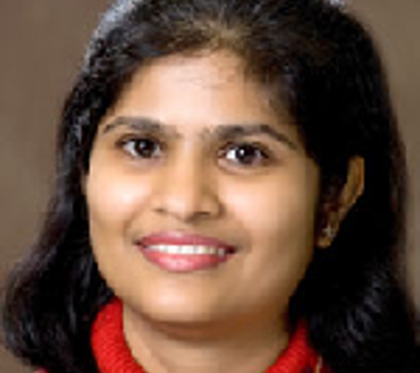 Rajani Prabhakaran, MD - Austin, TX