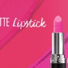 Pretty Girl Cosmetics gallery