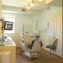 Dutchman Dental, LLC