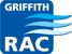 Griffith Refrigeration and Air Conditioning - Air Conditioning Installation & Service