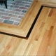 A & S Floors