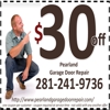 Pearland Garage Door Repair gallery