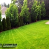 Joel's Lawn Care Spokane gallery