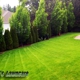 Joel's Lawn Care Spokane