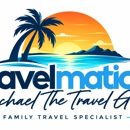 Michael The Travel Guy - Boat Rental & Charter
