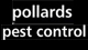 Pollards Pest Control - Pest Control