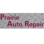 Prairie Auto Repair