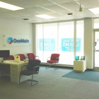 OneMain Financial