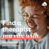 Ellie Mental Health gallery