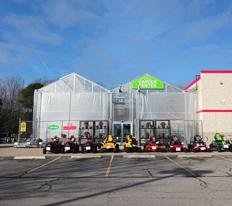 Tractor Supply Co - Fairview, TN