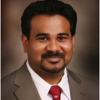 Krishna Mettu, M.D. gallery