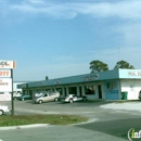 Pool Sharks Of Lemon Bay Inc - Public Swimming Pools