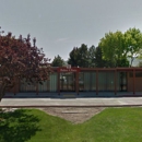 St Alphonsus Medical Group Baker City Clinic Family Medicine - Clinics