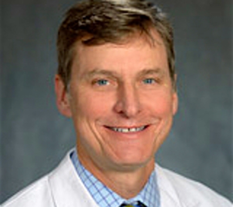 John M. Bruza, MD - Philadelphia, PA