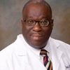 Dr. Oswald Anthony Williams, MD gallery