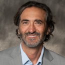 Davud Sirjani - Physicians & Surgeons, Orthopedics