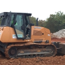 Land Trax Excavation - Grading Contractors