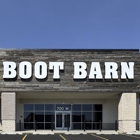 Boot Barn